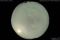 2013/8/14 20:52’40”
