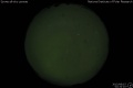 2013/8/15 02:32’10”