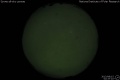 2013/8/15 02:37’10”