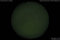 2013/8/15 02:38’10”