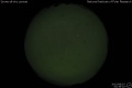 2013/8/15 02:39’10”