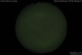 2013/8/15 02:42’10”