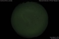 2013/8/15 02:42’40”