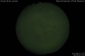 2013/8/15 02:44’10”