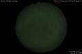 2013/8/15 02:49’10”