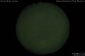 2013/8/15 02:51’10”