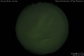 2013/8/15 02:52’10”