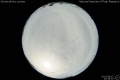 2013/8/15 20:38’10”