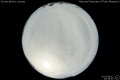 2013/8/15 20:38’40”