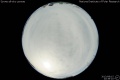 2013/8/15 20:39’10”