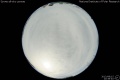 2013/8/15 20:39’40”