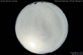 2013/8/15 20:41’10”