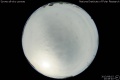 2013/8/15 20:49’40”