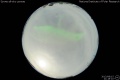 2013/8/15 21:18’10”