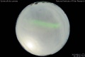2013/8/15 21:18’40”