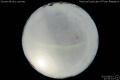 2013/8/15 21:30’10”
