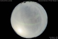 2013/8/15 21:31’40”