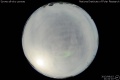 2013/8/15 21:41’10”