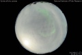 2013/8/15 21:49’10”
