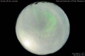 2013/8/15 21:51’40”