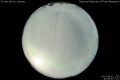 2013/8/15 21:58’40”