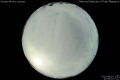 2013/8/15 21:59’10”