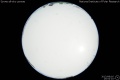 2013/8/16 15:52’10”