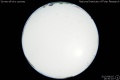 2013/8/16 16:30’10”