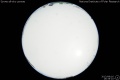 2013/8/16 16:35’10”