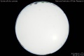 2013/8/16 16:45’10”