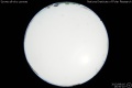 2013/8/16 16:50’10”