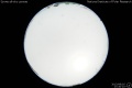 2013/8/16 17:40’10”