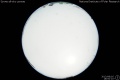 2013/8/16 18:00’10”