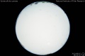 2013/8/16 18:30’10”