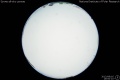 2013/8/16 19:00’10”