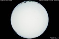 2013/8/16 19:02’10”