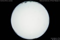 2013/8/16 19:18’10”