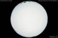 2013/8/16 19:30’10”