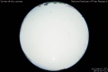 2013/8/16 19:52’10”