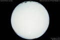 2013/8/16 19:55’10”