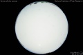 2013/8/16 20:12’10”