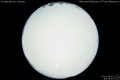 2013/8/16 20:15’10”