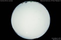 2013/8/16 20:50’10”