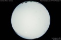 2013/8/16 21:00’10”