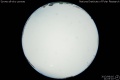 2013/8/16 21:03’10”