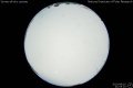 2013/8/16 21:05’10”