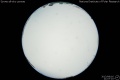 2013/8/16 21:07’10”