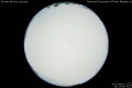 2013/8/16 21:11’40”