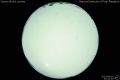 2013/8/16 21:41’10”