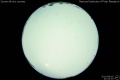 2013/8/16 21:42’10”